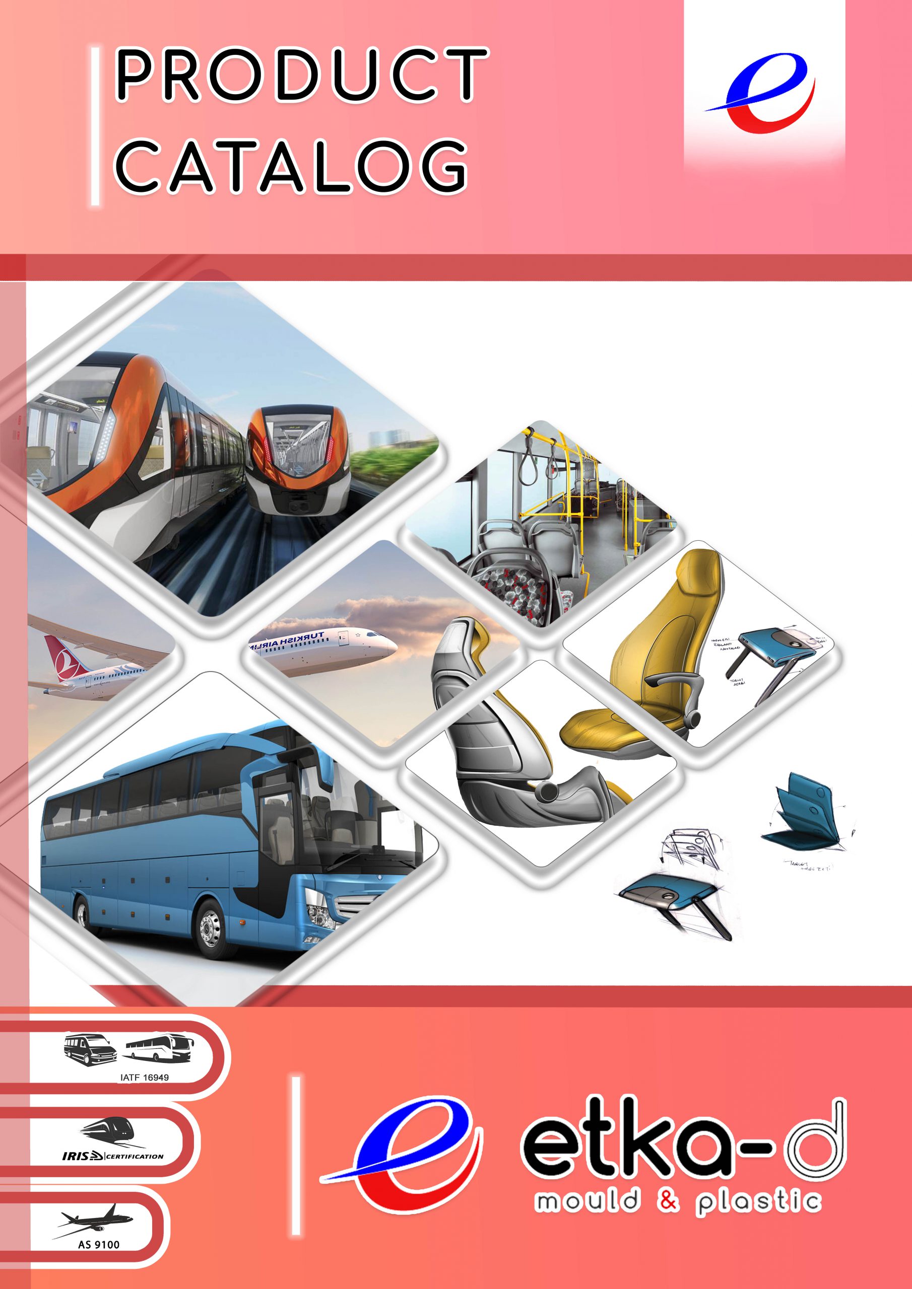 KATALOG Etka Otomotiv