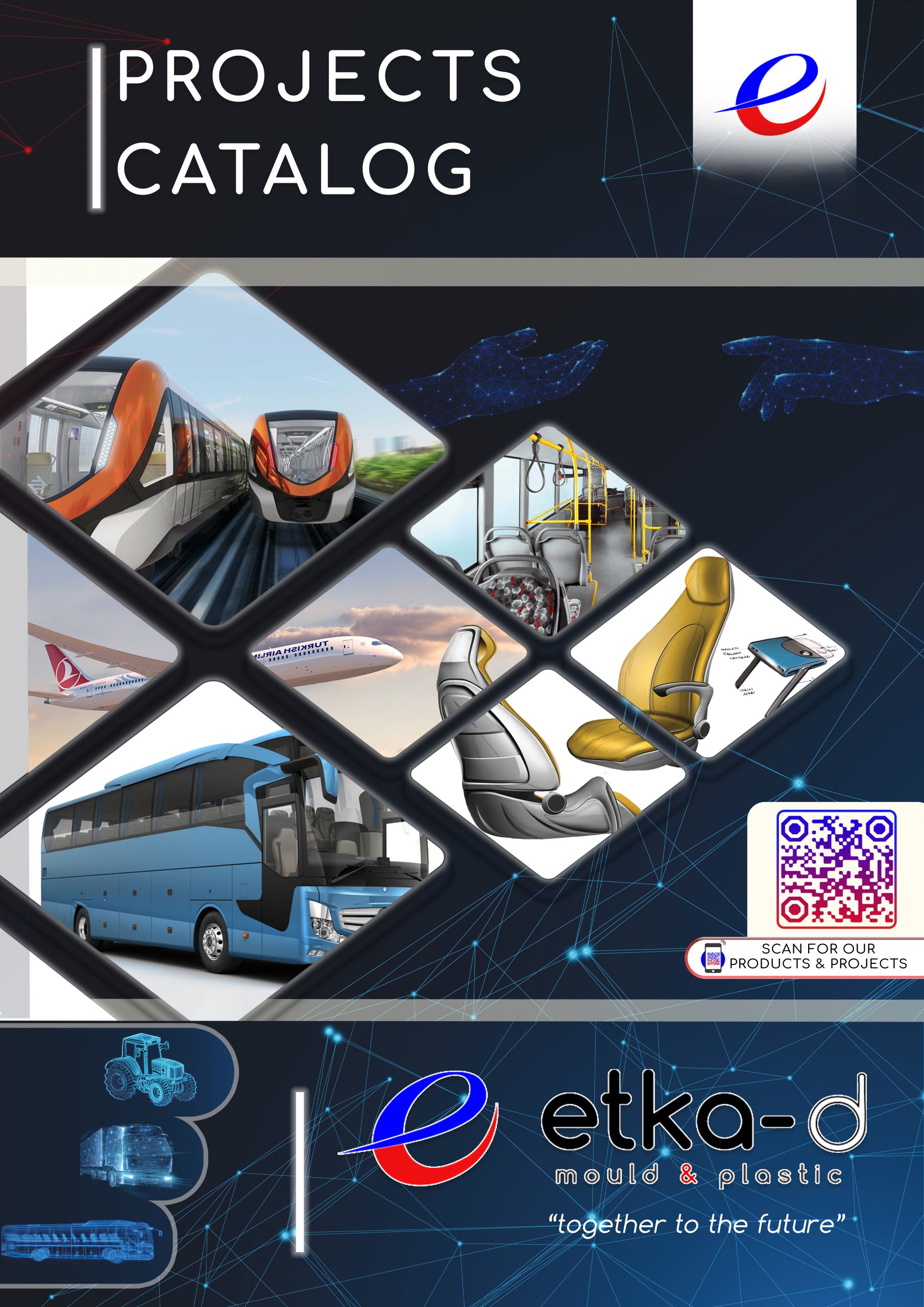 KATALOG Etka Otomotiv