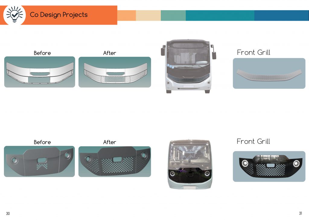 16-o1-o design projects 3 sultan lf kopya