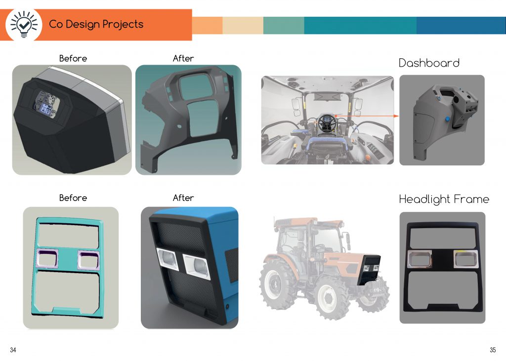 18-T2-o design projects 1 kopya 2