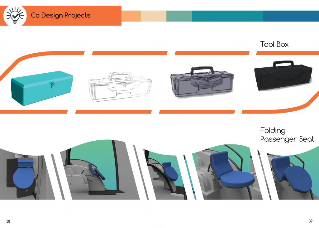 20-T5-o design projects 2 kopya