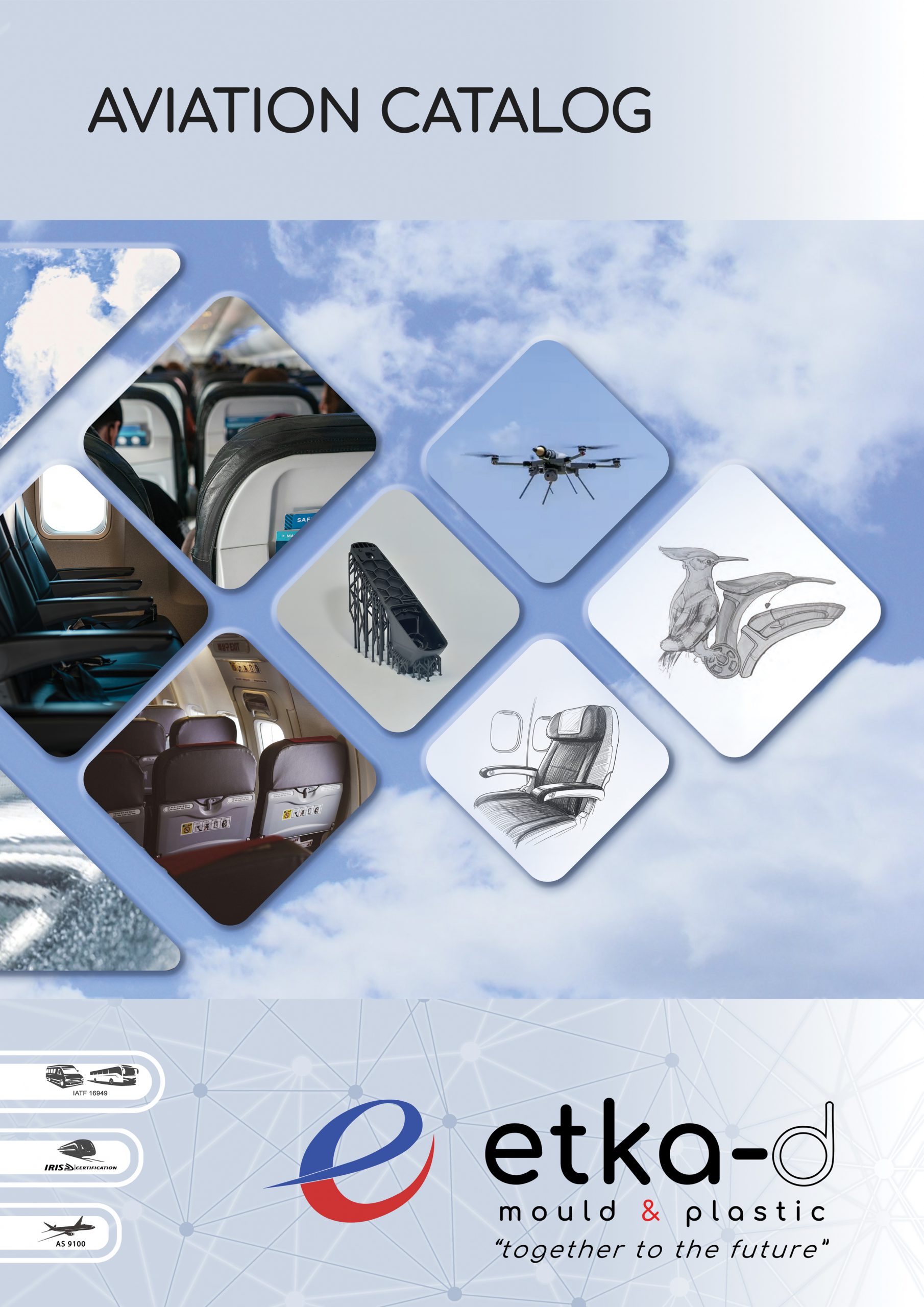 KATALOG Etka Otomotiv