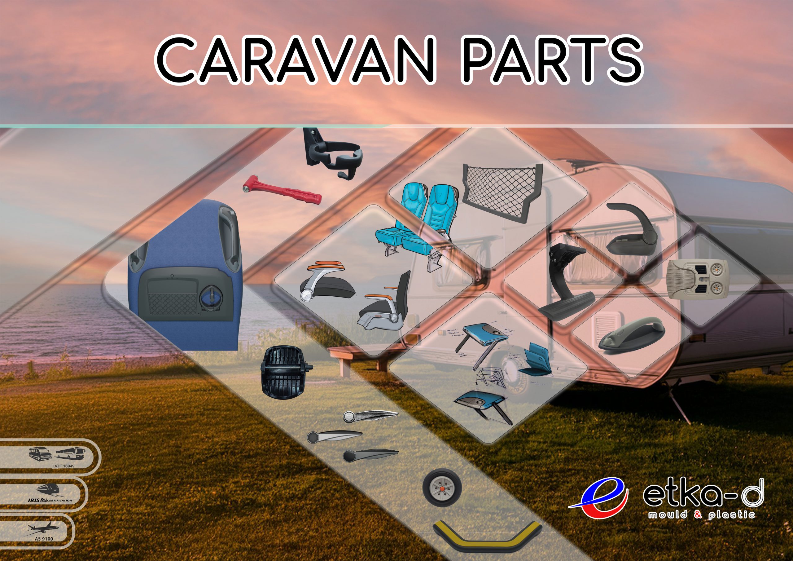 karavan kapak kopya 2