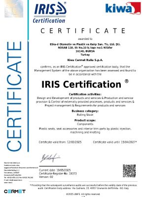 Etka-d ISO 22163 certificate_Sayfa_1